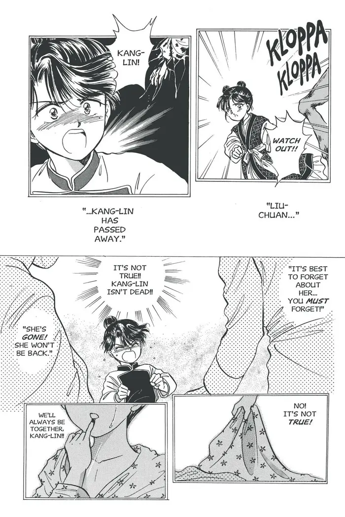Fushigi Yuugi Chapter 42 image 17_optimized